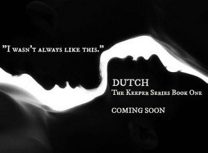 Dutch Teaser 1
