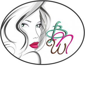 BNWlogo