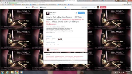 Screenshot 2015-08-16 18.31.54