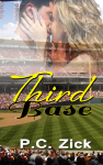 Third Base_low resolution for web