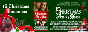 907d7-christmaspetsandkisses_ad700by200-2