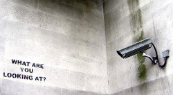 CC Licensed Photo by Flickr user nolifebeforecoffee. Click for source.