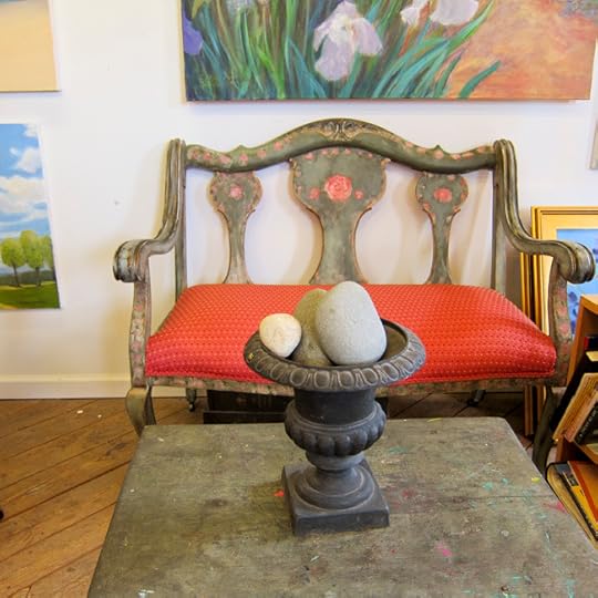 art red sofa web