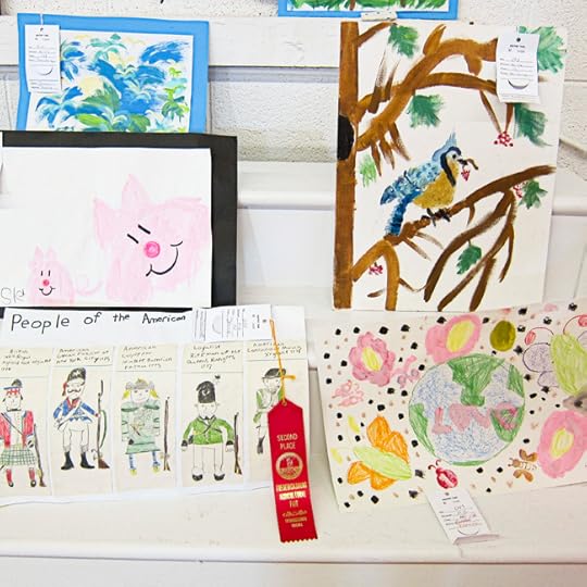 art fair web