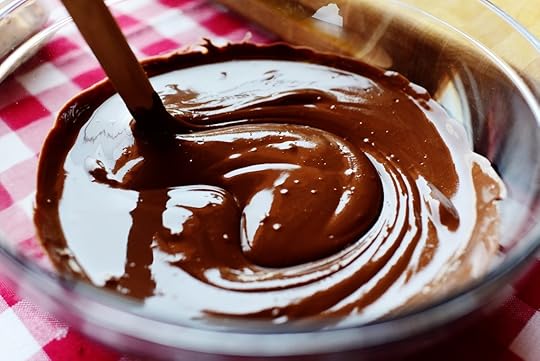 No-Bake Peanut Butter Bars18