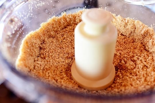 No-Bake Peanut Butter Bars3