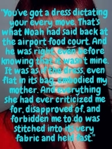  photo images_zpsxclvyg9b.jpg