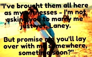  photo 5a987de6-c5c2-4ae2-8296-3a8a3329fc3b_zpsgx4jbwuk.jpg