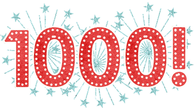  photo 1000_zpstpvhik9a.png