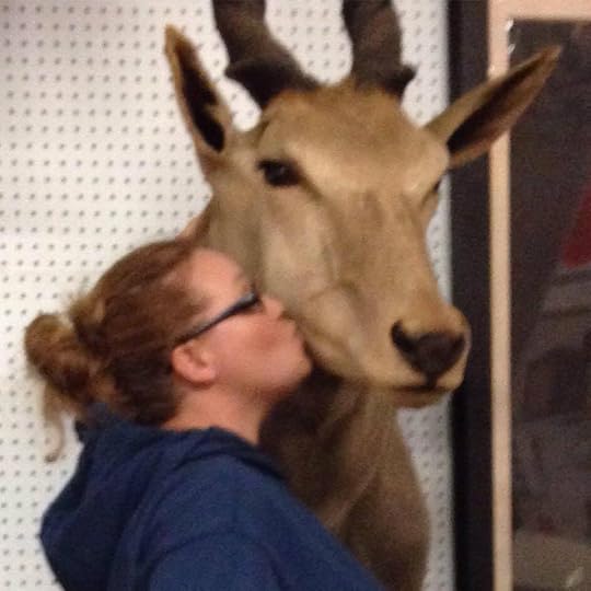 Houston commercial photography