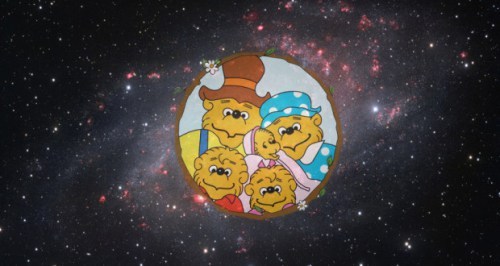 berentsein-bears-parallel-universe-620x330