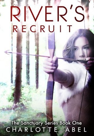 Rivers recruit