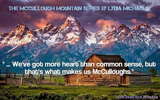 http://livereadbreathe.blogspot.ca/2014/12/the-mccullough-mountain-series-by-lydia.html
