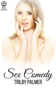 tpSexComedy_HiRes