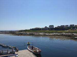 starisland2