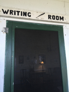 writingroom1