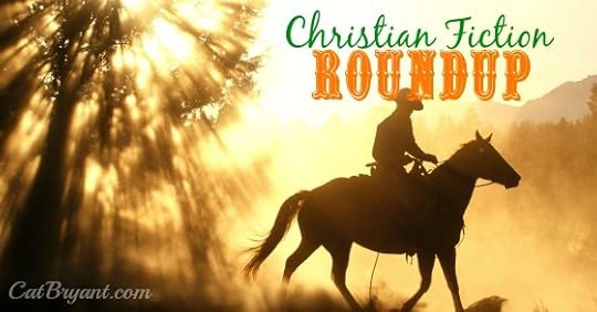Christian Fiction