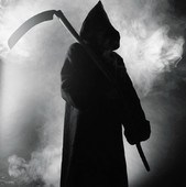 Grim Reaper