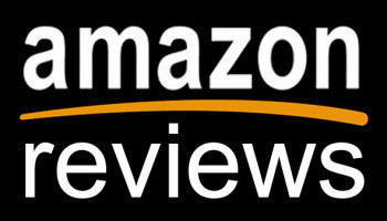 Amazon-Reviews Derek Haines
