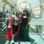 san diego comic con