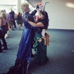 00sdcc002