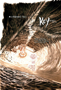 Key-pg1