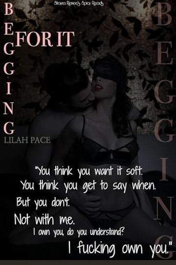  photo begging for it teaser.jpg