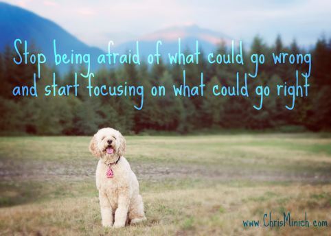 wrong to right Sydney