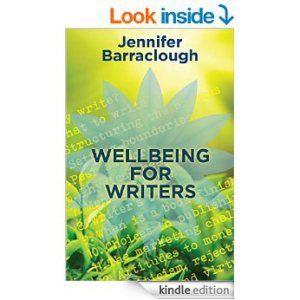 wellbeingwriters