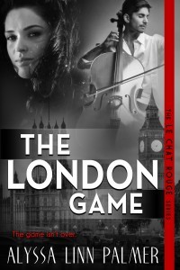 AlyssaLinnPalmer_TheLondonGame_800px