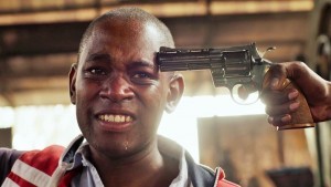 Sense8-1x11