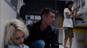 sense83