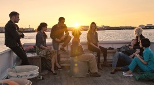 sense8-12