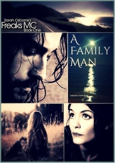  photo old cover freaks mc_zpsjmy0lhkx.jpg