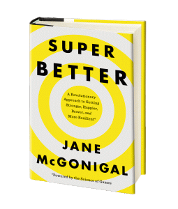 Superbetter_3d