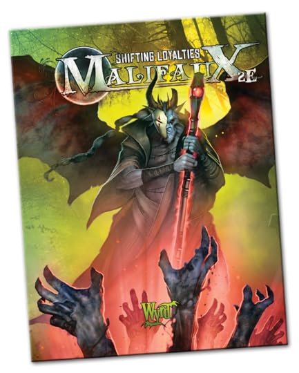 CoverShiftingLoyalties_1024x1024