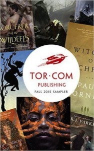 tor-sampler