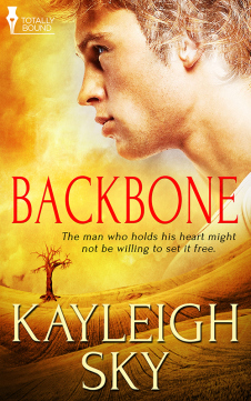 backbone_800