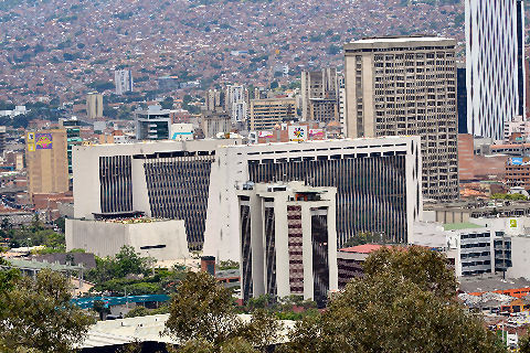 150813medellin