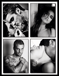  photo 15689001__SY540__zpsjth5bi0s.jpg