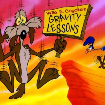 wile-e-coyote-falling-off-cliff
