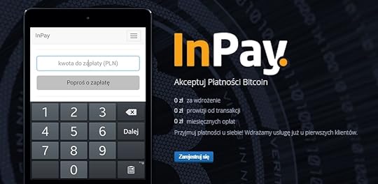 inpay11