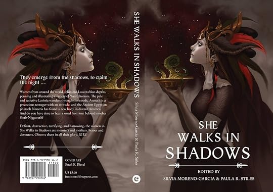 shewalksinshadows2