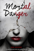 MortalDanger143x215