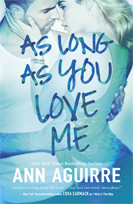 AsLongAsYouLoveMe133x215