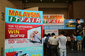  photo MsiaITFair2_zpsojeotfef.jpg