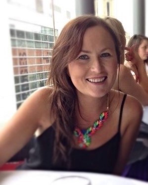 Hypnotherapy: Dealing With PTSD and Trauma