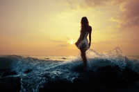 Soul Wound: How Will I Know I’ve Healed?