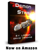 Demon-Star-RF-3D-cover