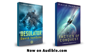 Desolator-Tactics-3D-RF-covers